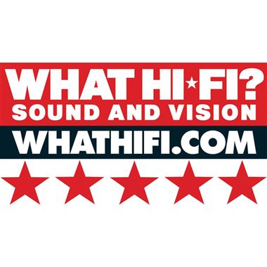 Monitor Audio Studio 89 Standmount Speakers